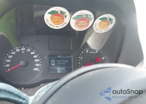 2022 Mercedes-Benz Sprinter 2500 High Roof V6 из США, поврежденный, VIN W1Y4ECHY7NT081479